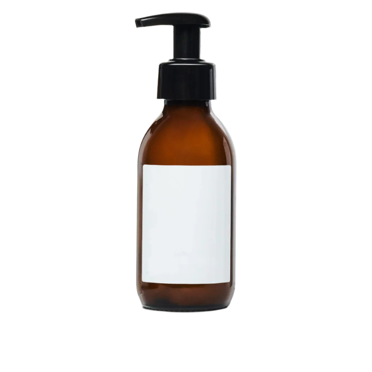 Beauty Cleanser