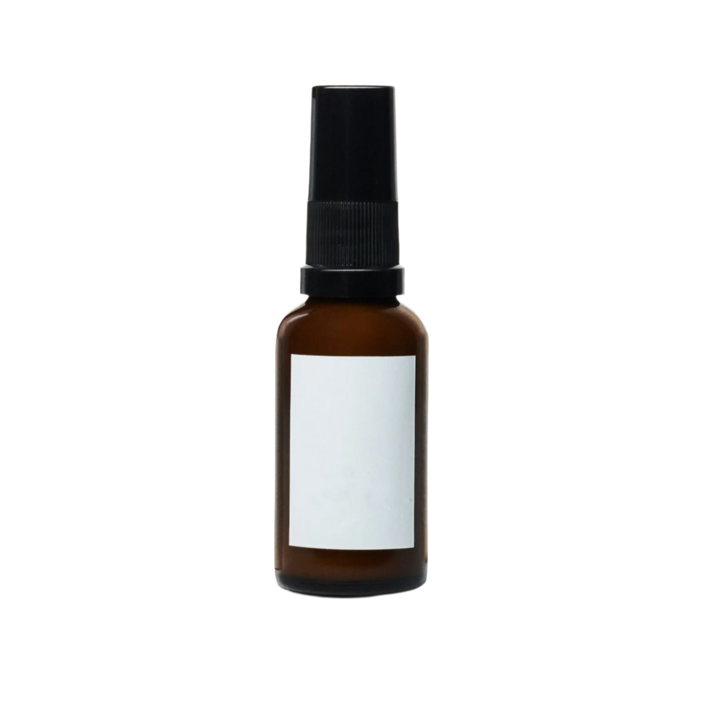 Beauty Serum