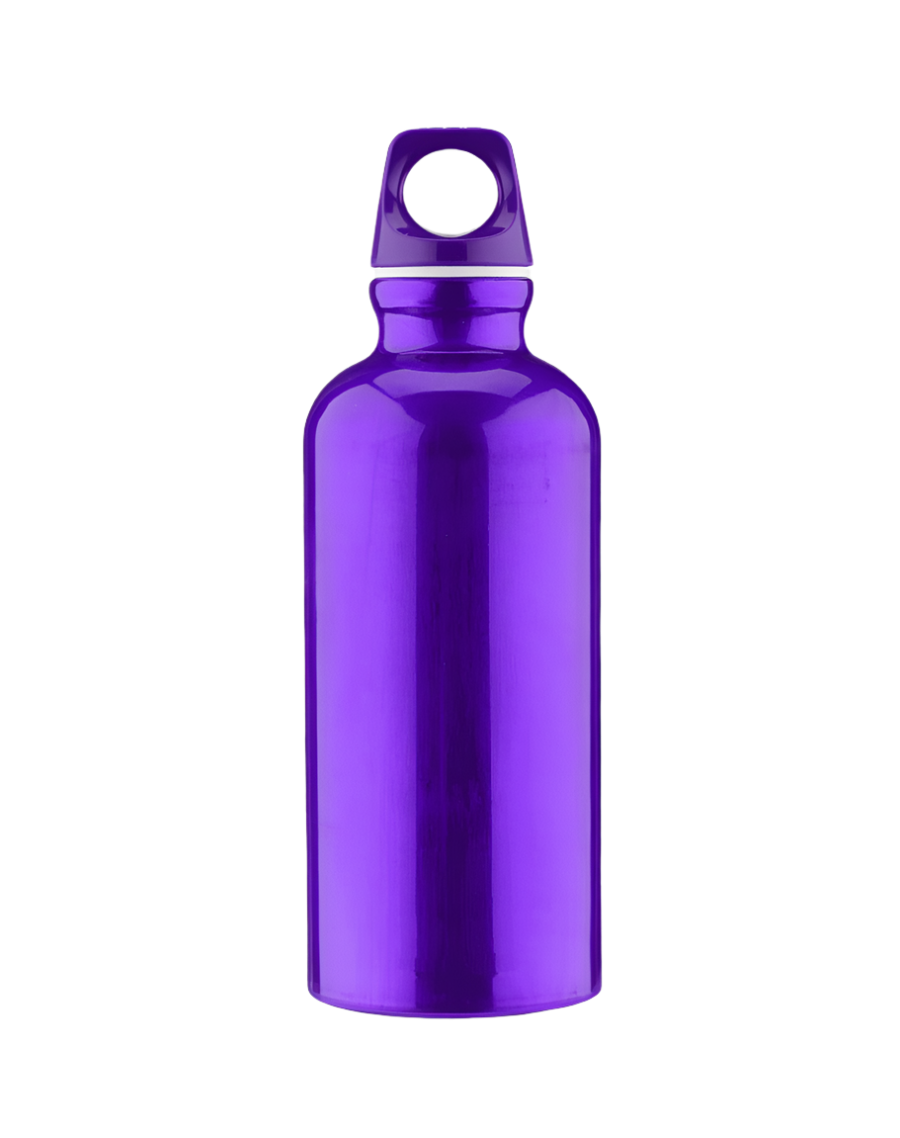 H2O Bottle