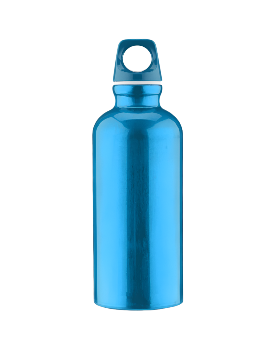 H2O Bottle