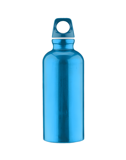 H2O Bottle