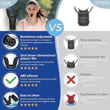 Charger l&#39;image dans la galerie, Breathing Trainer Respirator
