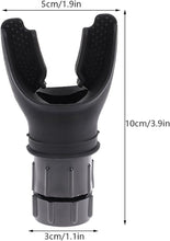 Charger l&#39;image dans la galerie, Breathing Trainer Respirator
