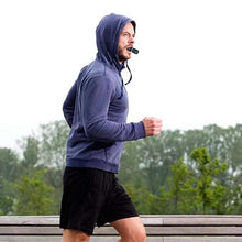Charger l&#39;image dans la galerie, Breathing Trainer Respirator
