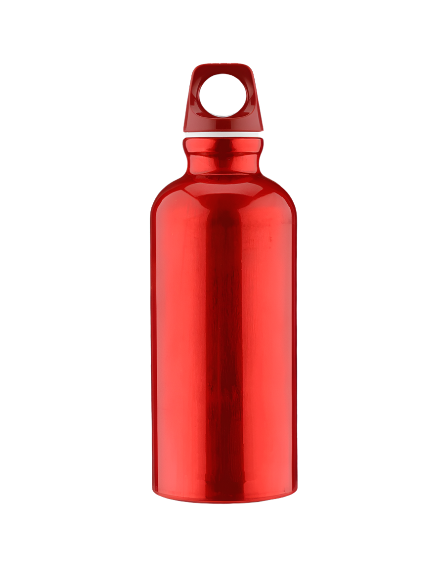 H2O Bottle