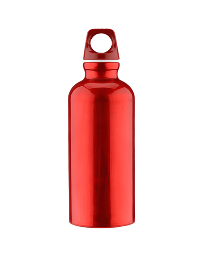 H2O Bottle