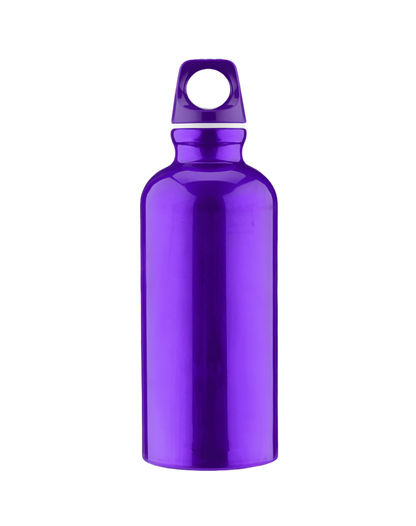 H2O Bottle